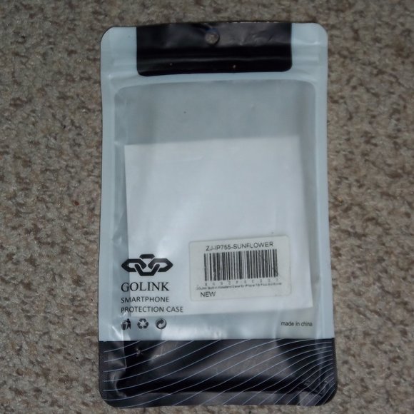 NEW IPhone 7/8 Plus Case - Picture 3 of 4